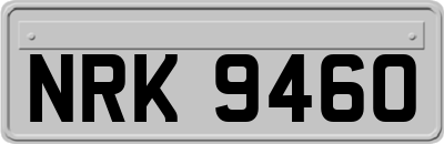 NRK9460