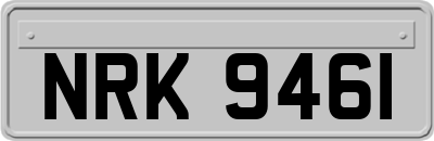 NRK9461