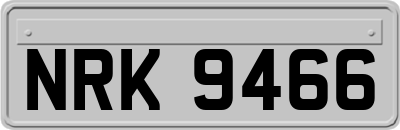 NRK9466