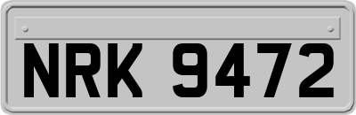 NRK9472