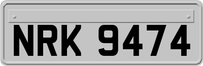 NRK9474