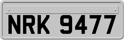 NRK9477