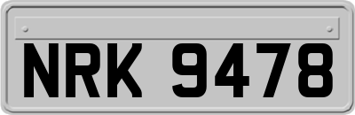 NRK9478