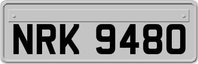 NRK9480