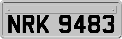 NRK9483