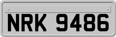 NRK9486