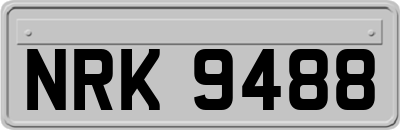 NRK9488