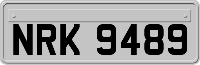NRK9489