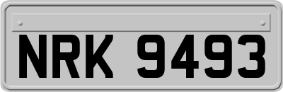 NRK9493