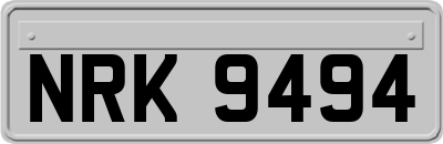 NRK9494