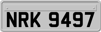 NRK9497