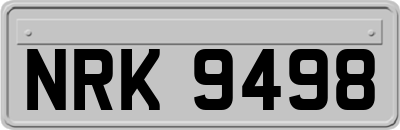 NRK9498