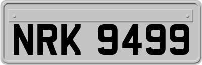 NRK9499