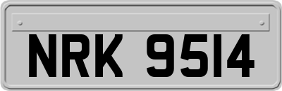 NRK9514