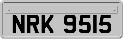 NRK9515