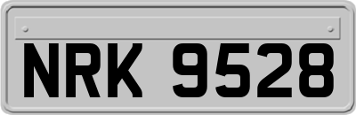 NRK9528