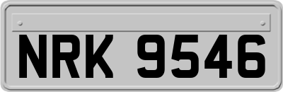 NRK9546