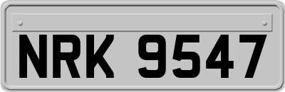 NRK9547