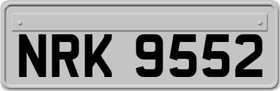 NRK9552