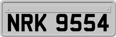 NRK9554