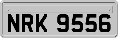 NRK9556