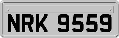 NRK9559