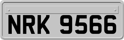 NRK9566