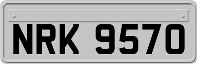 NRK9570