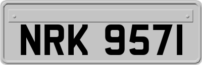 NRK9571