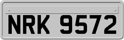 NRK9572