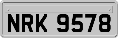 NRK9578