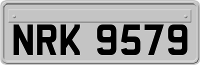 NRK9579