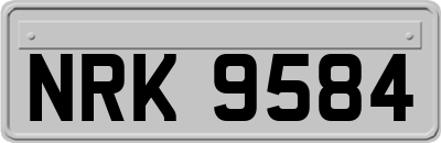 NRK9584