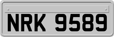 NRK9589