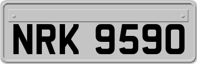 NRK9590