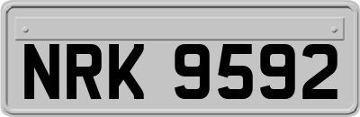NRK9592