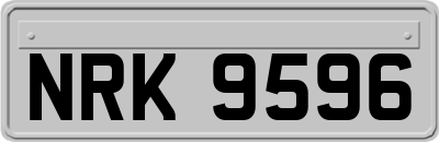 NRK9596