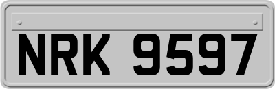 NRK9597