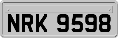 NRK9598