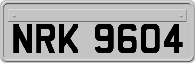 NRK9604