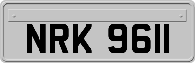 NRK9611