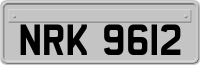 NRK9612
