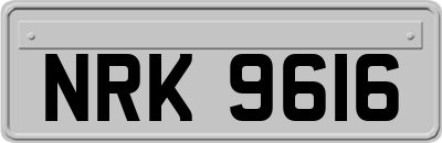 NRK9616