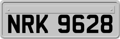 NRK9628