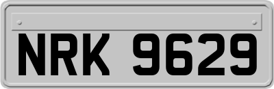 NRK9629