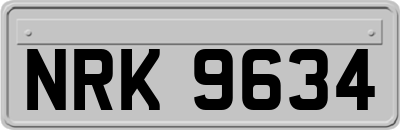 NRK9634
