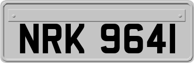 NRK9641