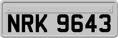 NRK9643