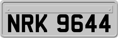 NRK9644