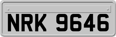 NRK9646